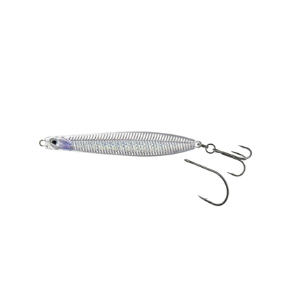 Savage Gear Seeker ISP Kustbete 10.2cm 28g