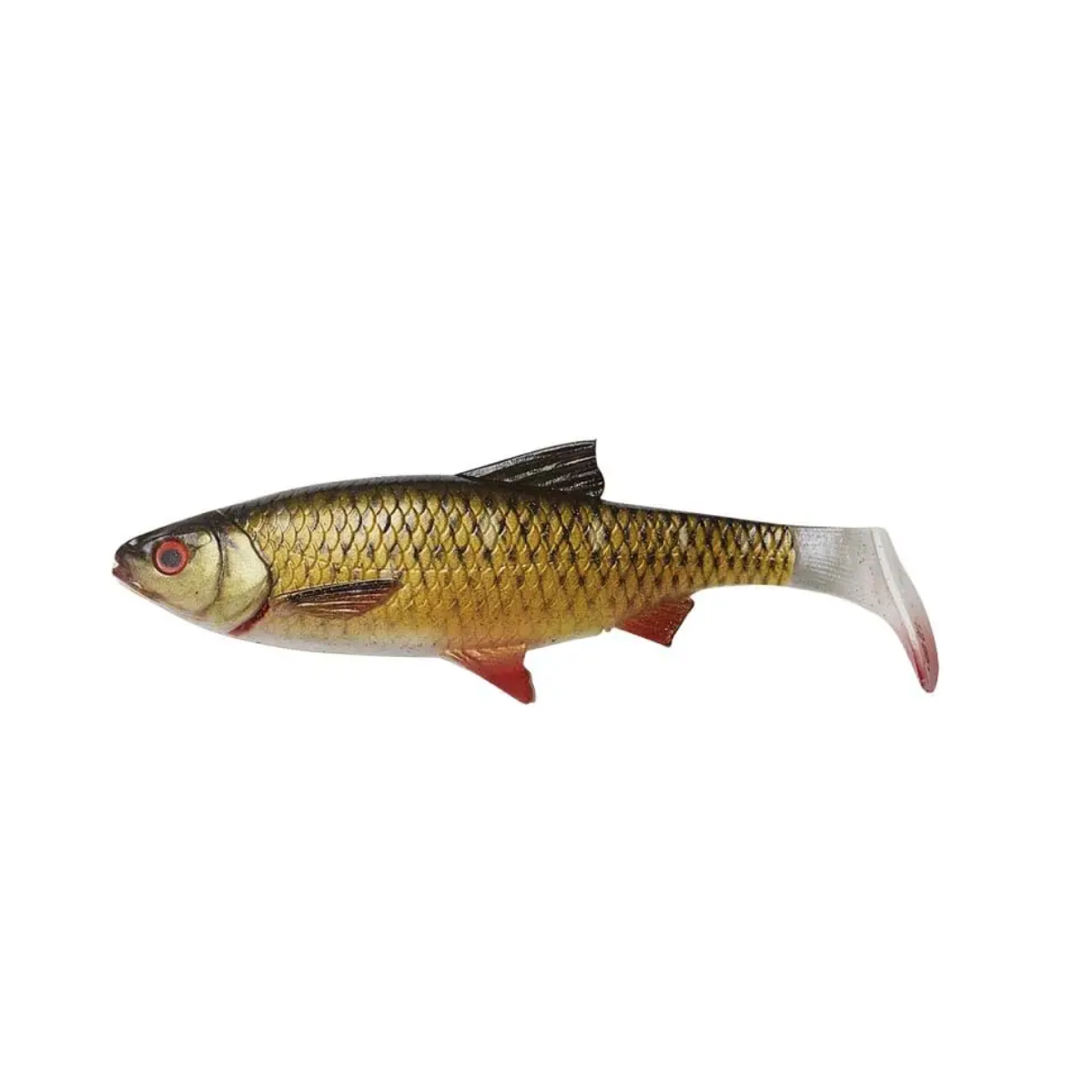 Savage Gear River Roach 18cm 70g, 1-pack