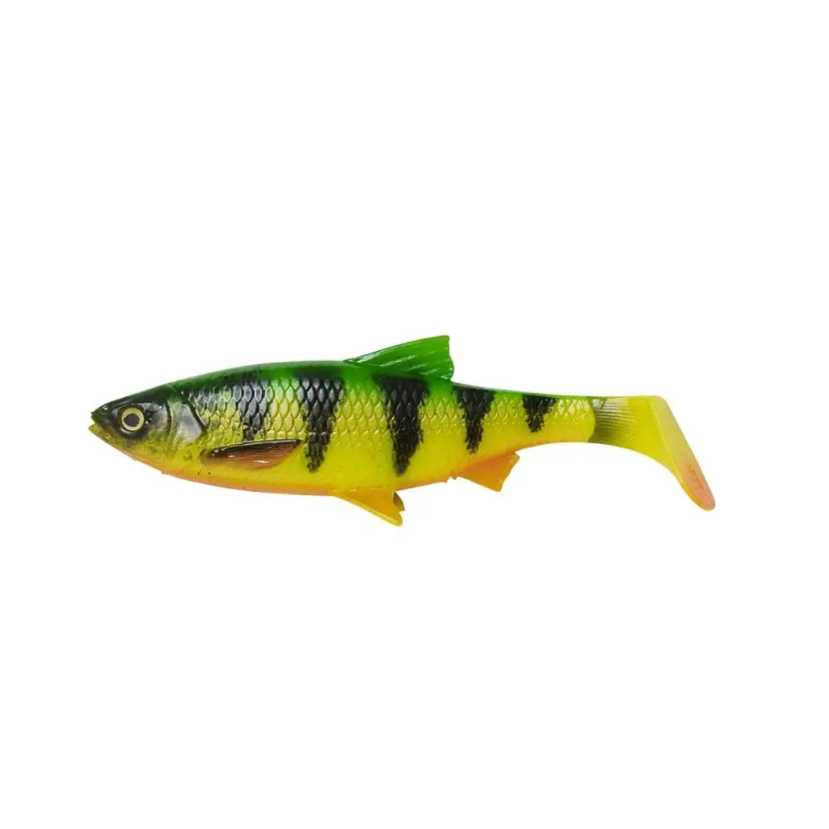 Savage Gear River Roach 18cm 70g, 1-pack