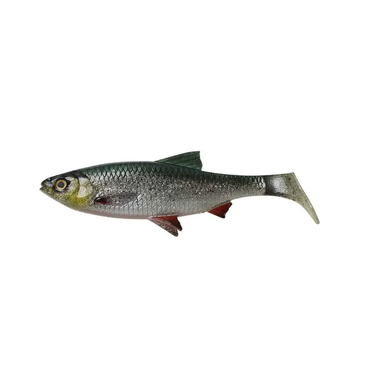 Savage Gear River Roach 18cm 70g, 1-pack