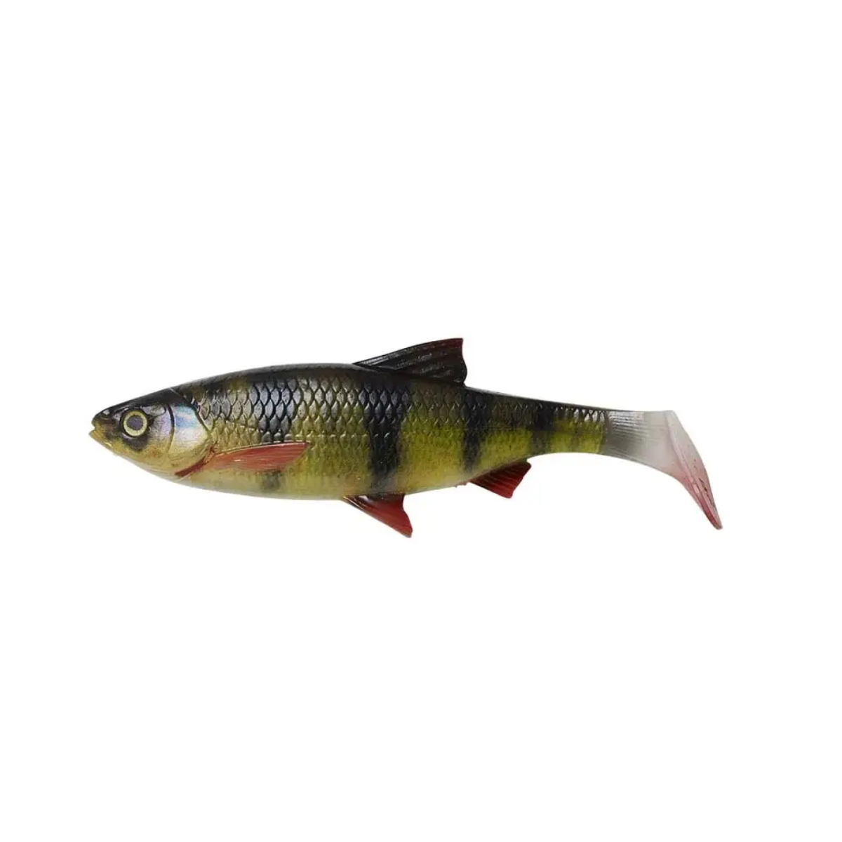 Savage Gear River Roach 18cm 70g, 1-pack