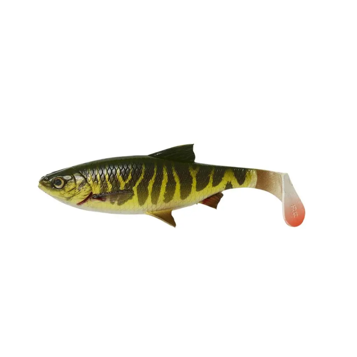 Savage Gear River Roach 18cm 70g, 1-pack