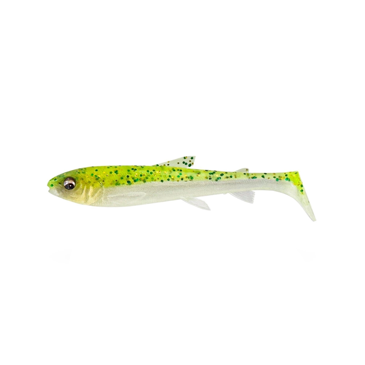 Savage Gear 3D Whitefish Shad 7g 9cm, 1-pack