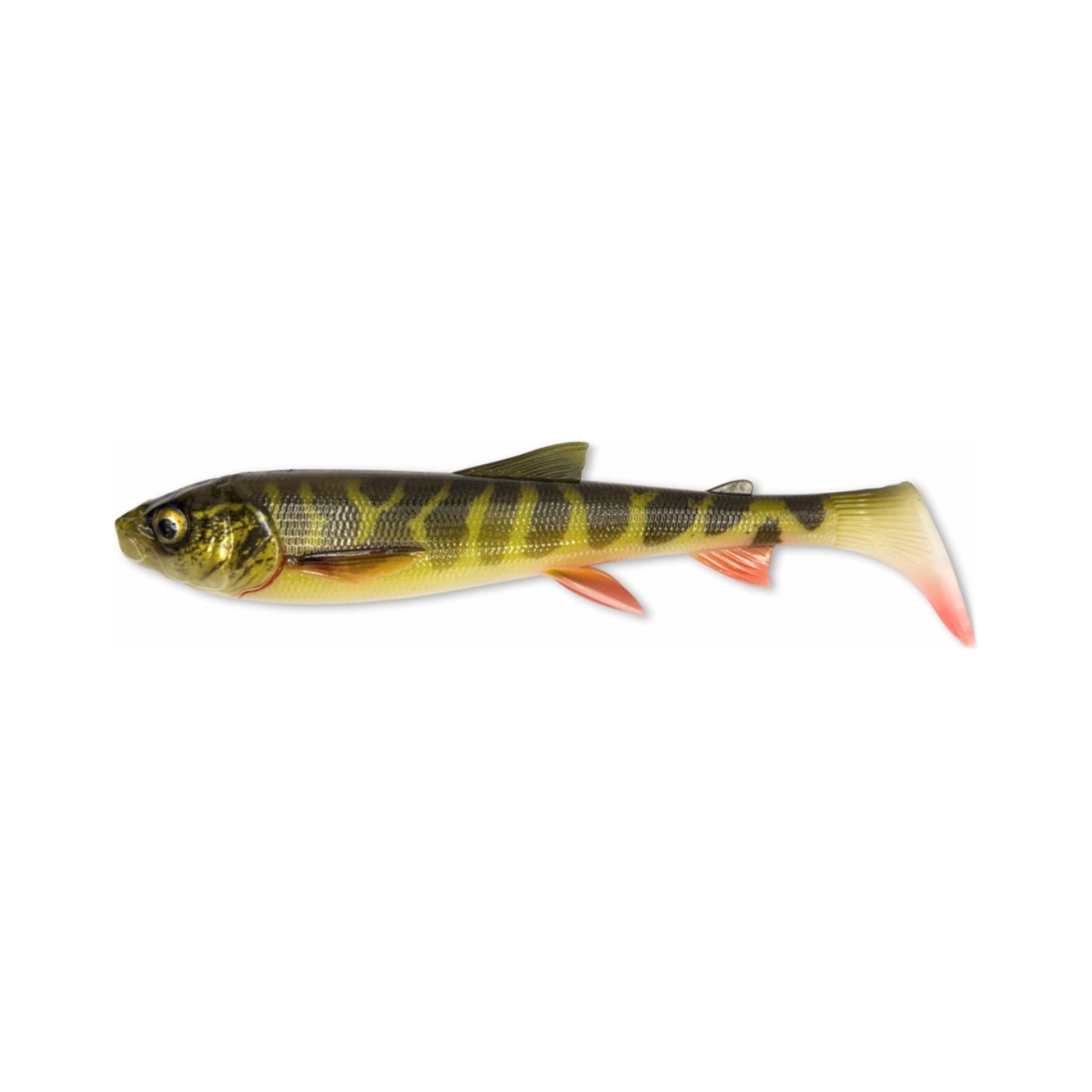 Savage Gear 3D Whitefish Shad 20cm 62g