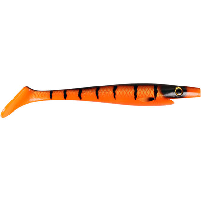 Pig Shad Tournament 18cm, 1-pack