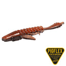 Pigster Gecko 8,5cm, 4-pack