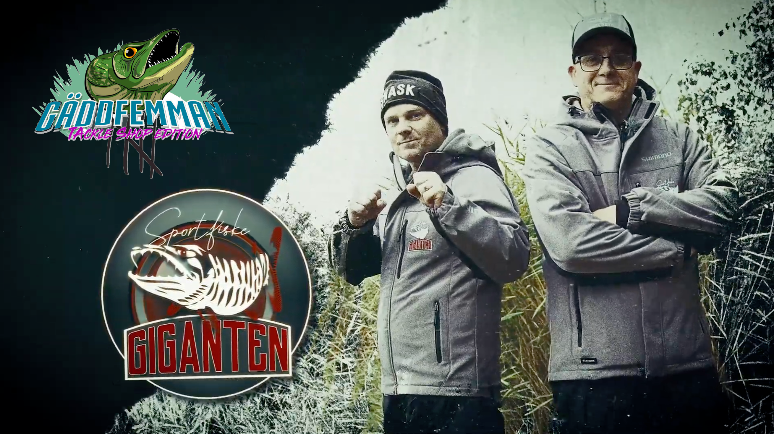 Ladda video: 