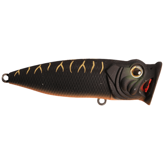 Pike Pop 9cm, 23g