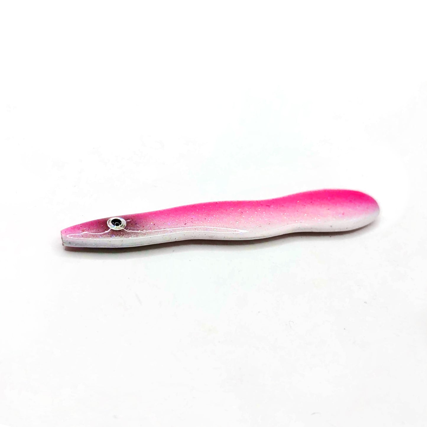 Bishar Lures Stiletto 18g