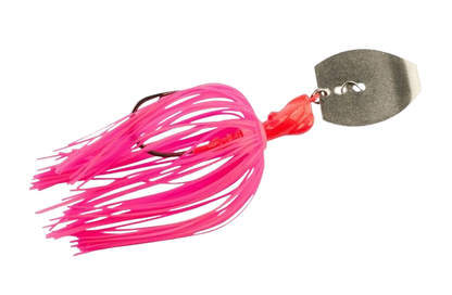 Pig Hula Chatterbait