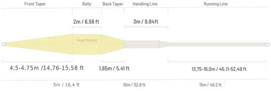 Guideline Presentation+ WF