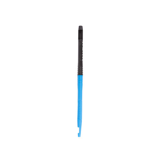 Preston Floater Disgorger Knot Picker