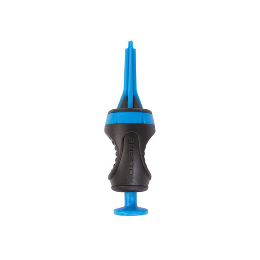Preston Floater Pellet Bander