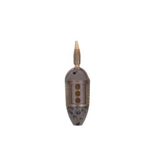 Preston Ics In-Line Maggot Feeder