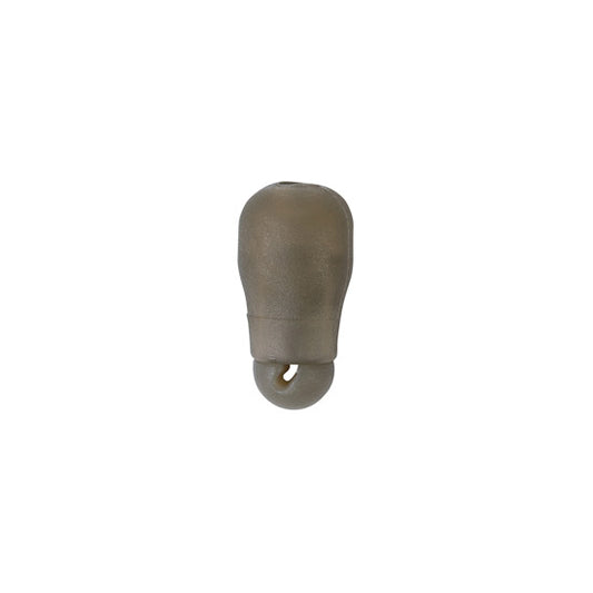 Preston Ics Quick Change Beads