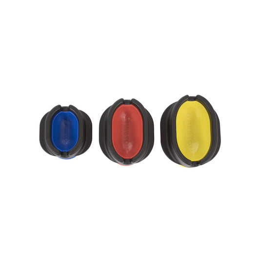 Preston Quick Release Method Mould