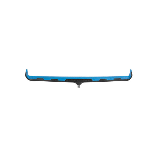 Preston Rod Safe - Precision