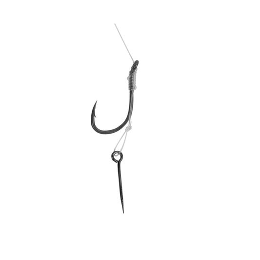 Preston Bayonet Hair Rigs