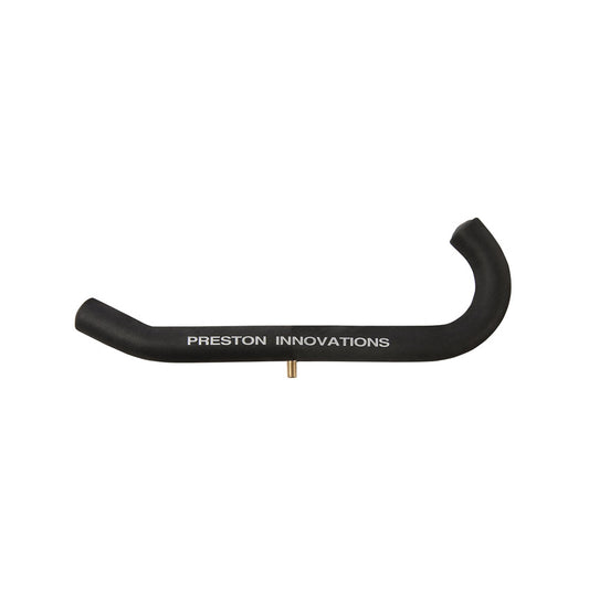Preston Method Feeder Rod Rest