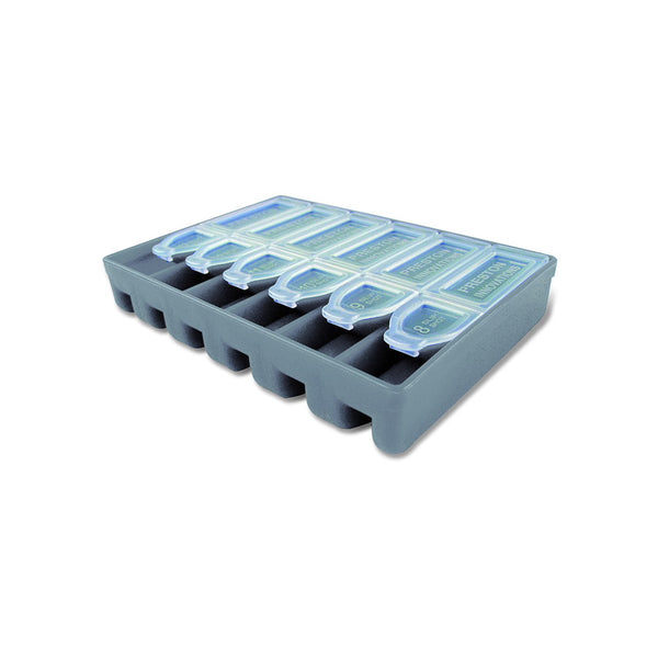 Preston Super Soft Shot Dispenser, Small
