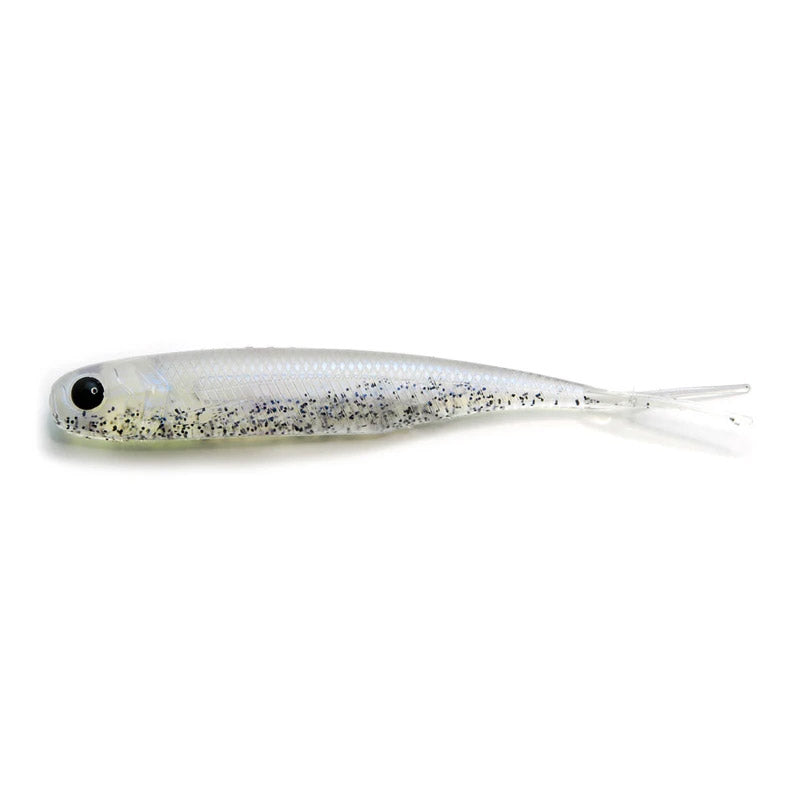 RAID FISHROLLER 10.16cm 4in, 6-pack
