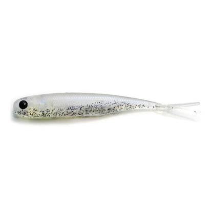 RAID FISHROLLER 10.16cm 4in, 6-pack