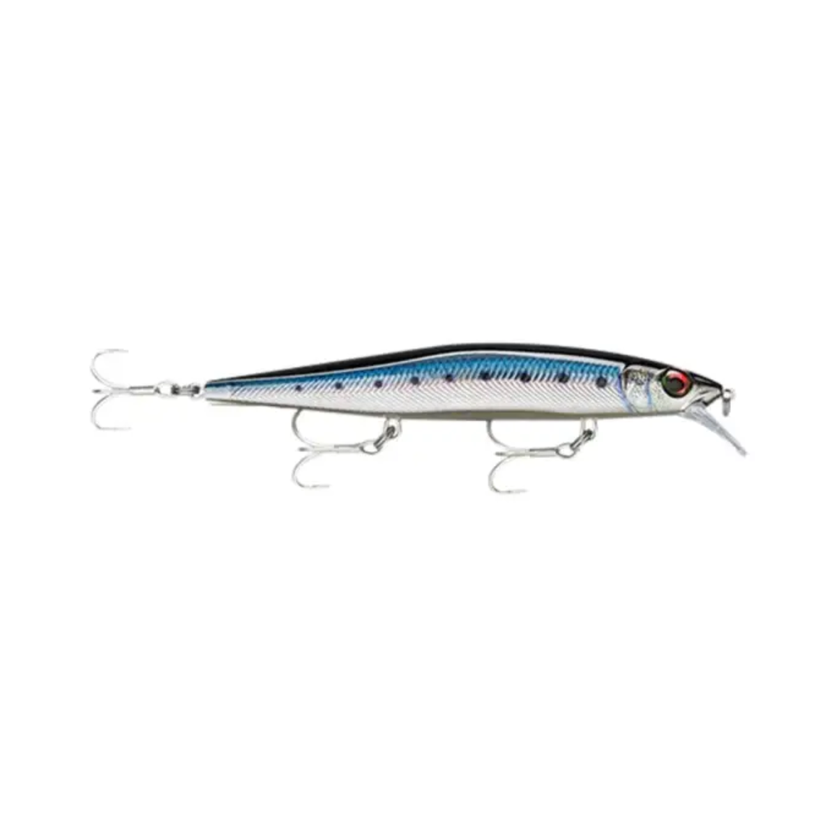 Rapala Saltwater PXRMS110 Precision Xtreme Mavrik 11cm 16g