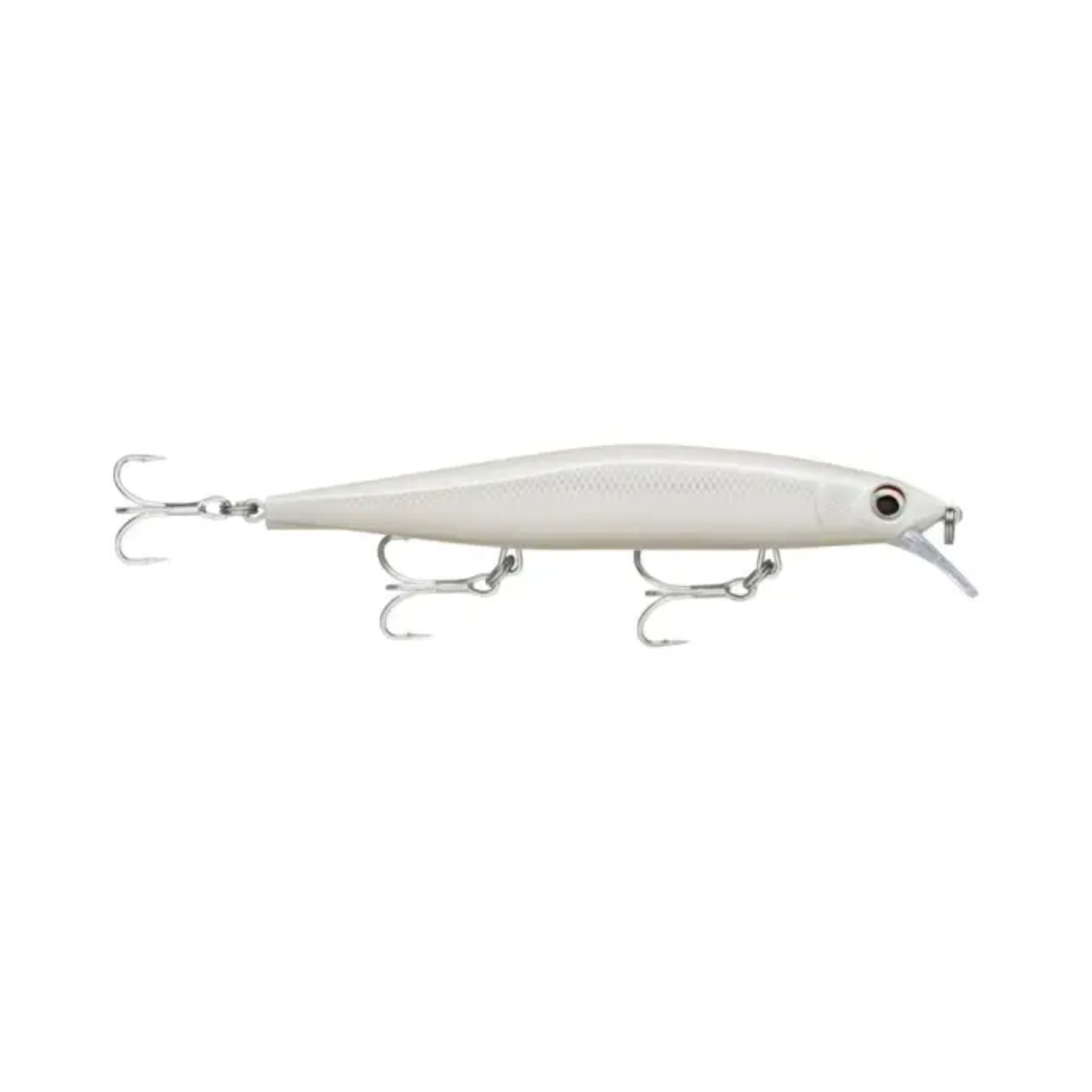 Rapala Saltwater PXRMS110 Precision Xtreme Mavrik 11cm 16g