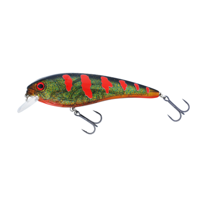 Westin RawBite Crankbait 17cm 100g Low Floating