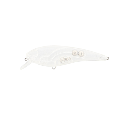 Westin RawBite Crankbait 17cm 100g Low Floating
