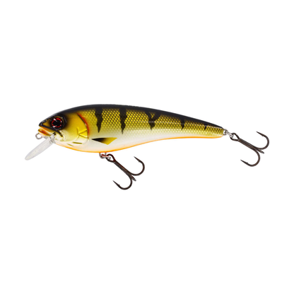 Westin RawBite Crankbait 17cm 100g Low Floating