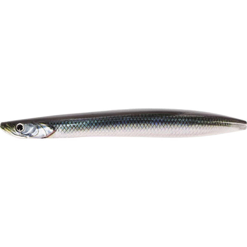 Westin Sandy Inline 24g
