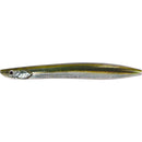 Westin Sandy Inline 24g