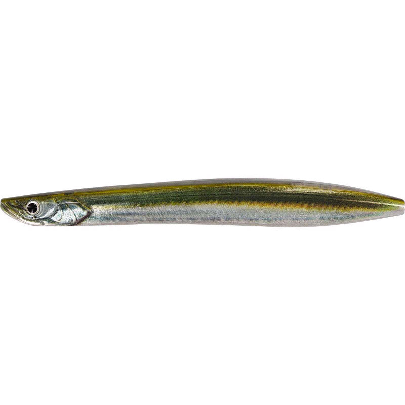 Westin Sandy Inline 24g