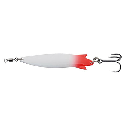 Abu Garcia Toby 10g