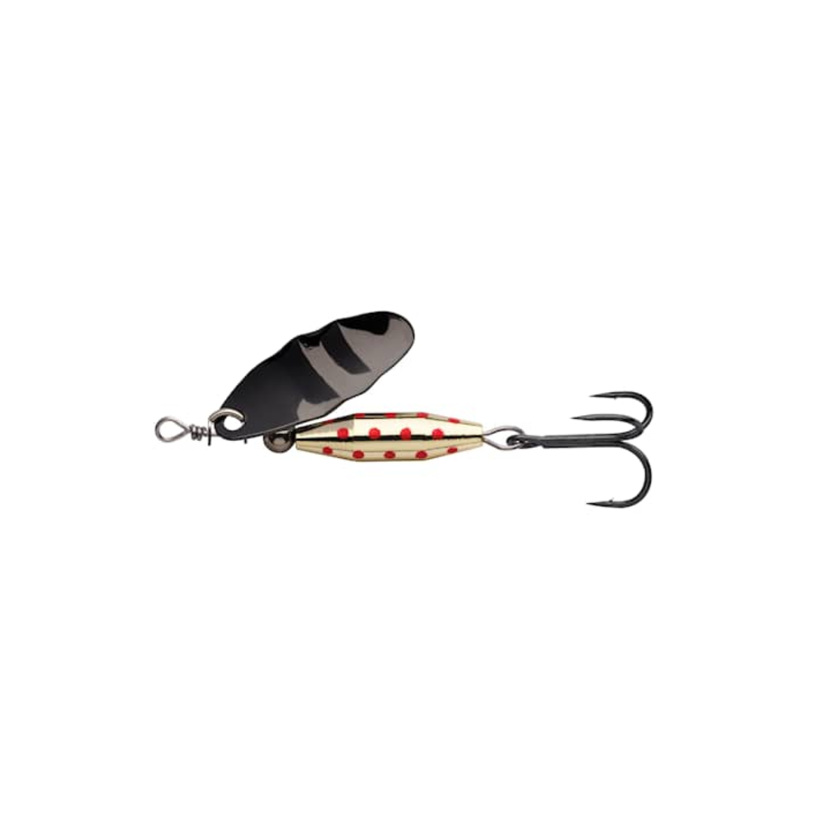 Abu Garcia Reflex Arctic 7g