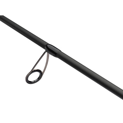 Abu Garcia Orra Seatrout 1002M 10-30g (Haspel), 2-del