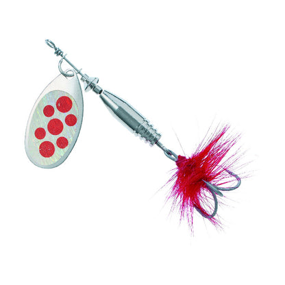 Original Colonel Classic Spinnare 3 gram