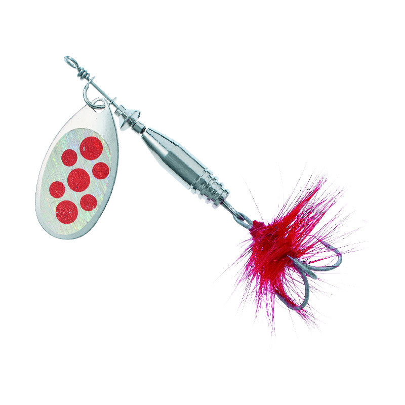 Original Colonel Classic Spinnare 7 gram