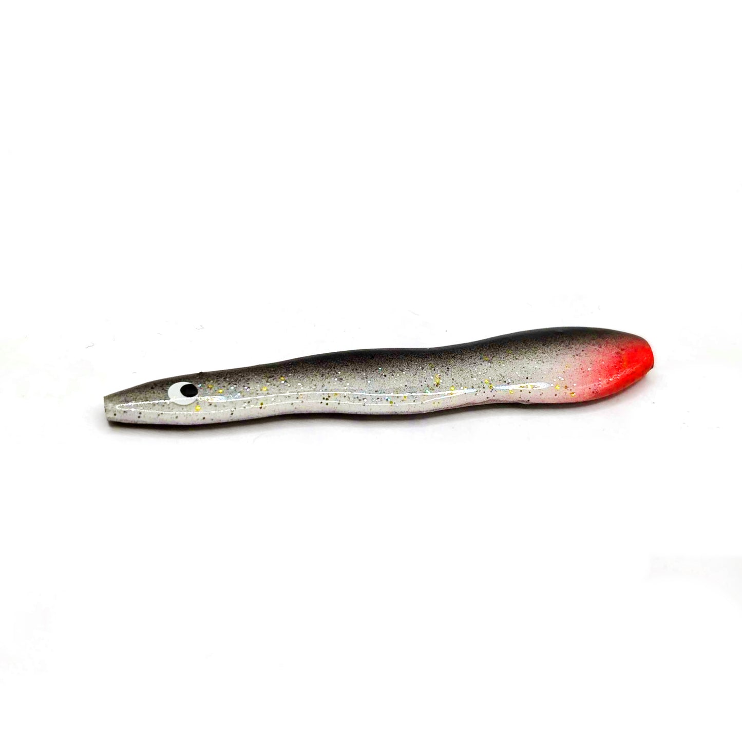 Bishar Lures Stiletto 18g