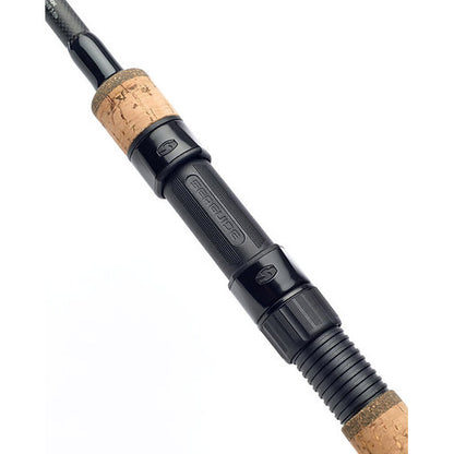 Daiwa Crosscast Traditional 12 fot 3lb Karpspö