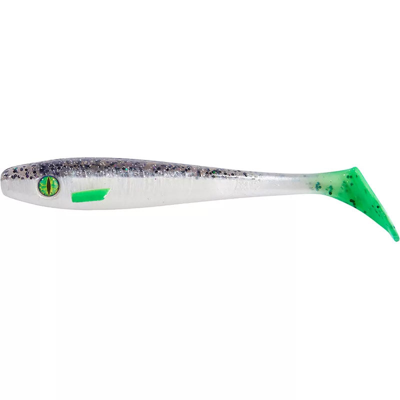 Balzer Pike Collector Shad 20 cm
