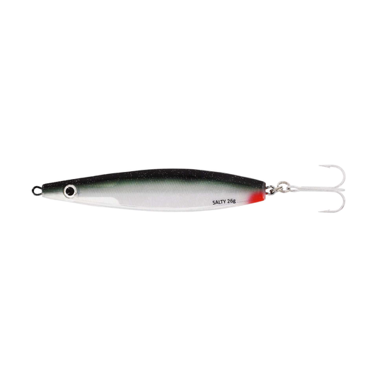 Westin Salty Kustbete 18g 9cm