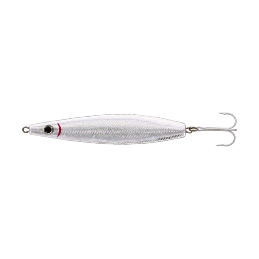 Westin Salty Kustbete 18g 9cm