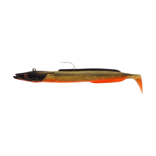 Westin Sandy Andy Jig 300g 28cm