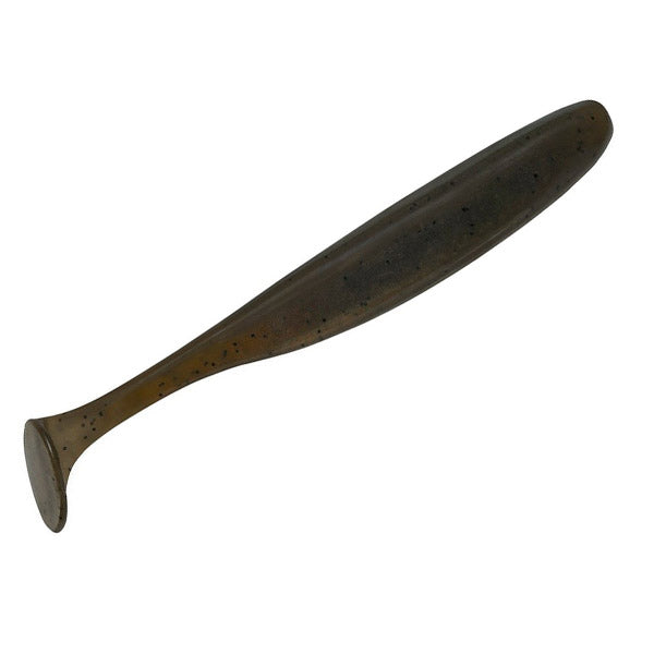 Select EasyShad 7.62cm 3in, 5-pack