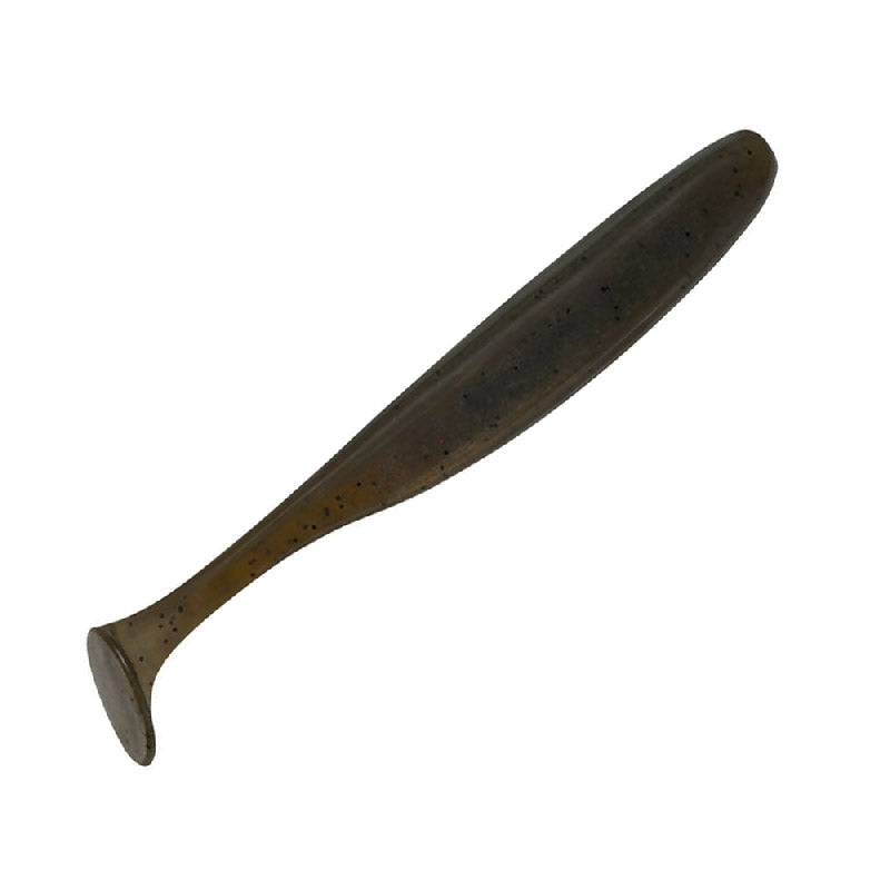 Select EasyShad 7.62cm 3in, 5-pack