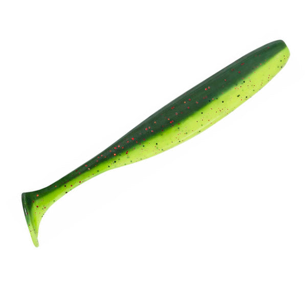 Select EasyShad 7.62cm 3in, 5-pack
