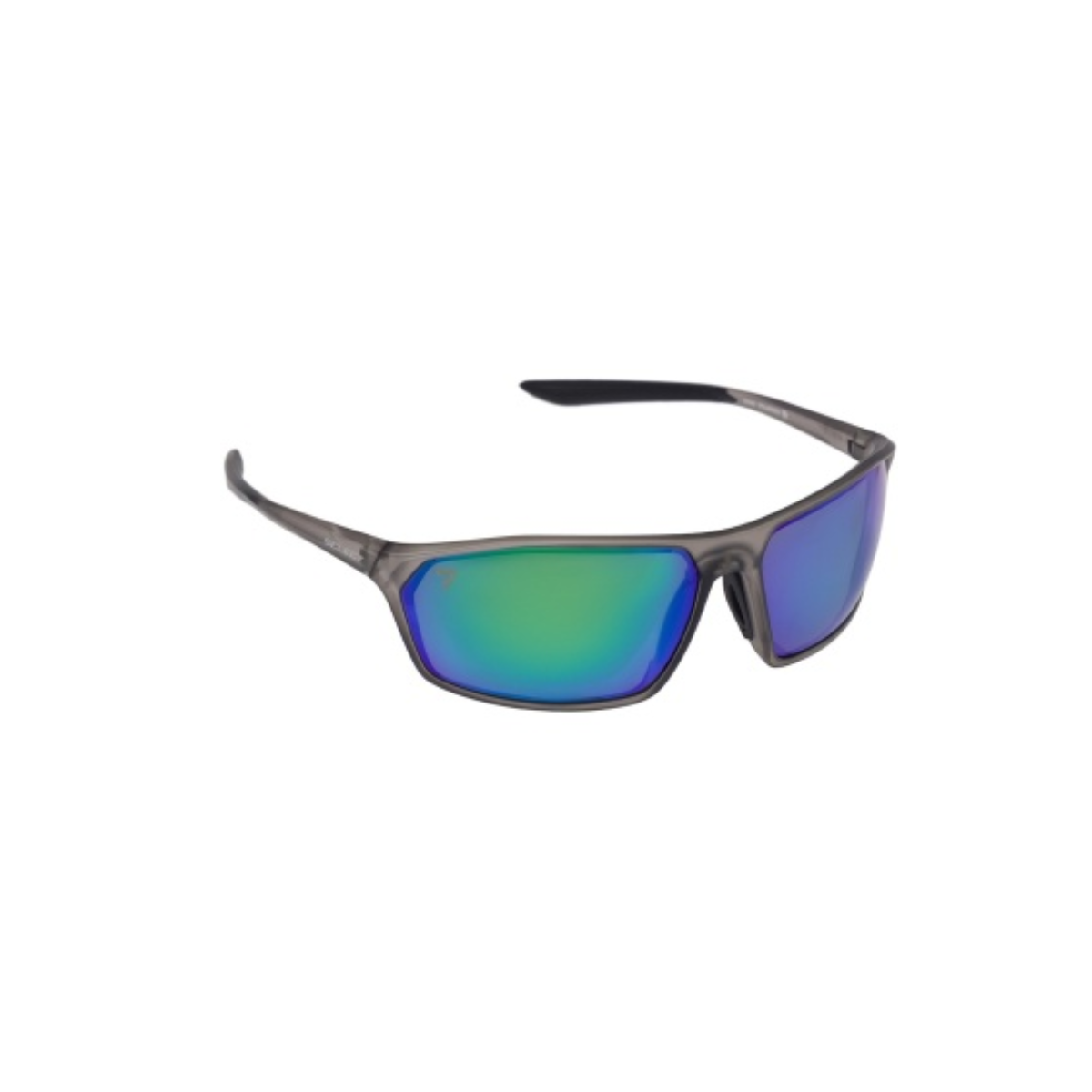 Select Polarized Sunglasses FS4-CG-GR