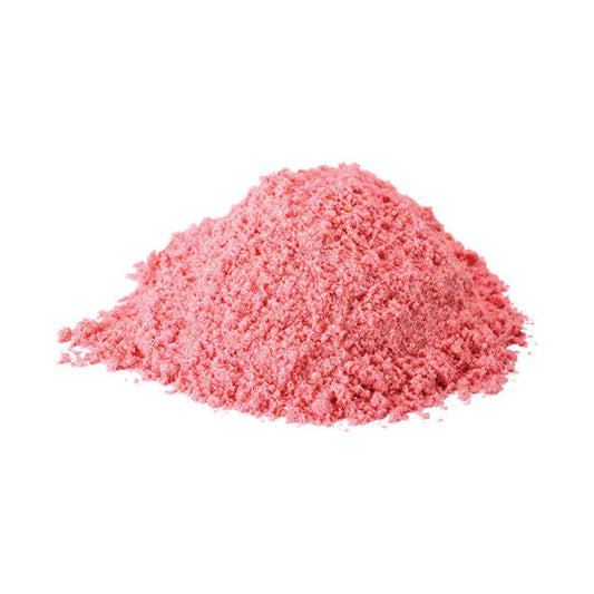 Madix Select Mäsk 1 kg, Special Rot